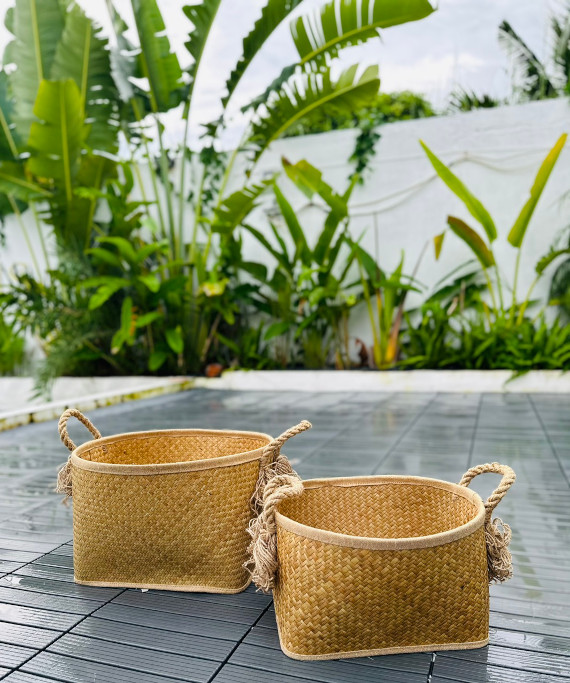 Hàng gia dụng